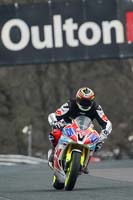 anglesey;brands-hatch;cadwell-park;croft;donington-park;enduro-digital-images;event-digital-images;eventdigitalimages;mallory;no-limits;oulton-park;peter-wileman-photography;racing-digital-images;silverstone;snetterton;trackday-digital-images;trackday-photos;vmcc-banbury-run;welsh-2-day-enduro